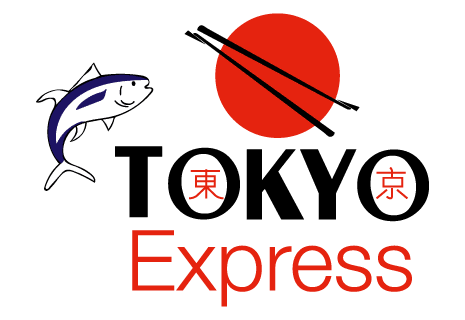 Tokyo Express II - Köln