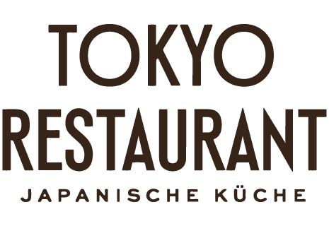 Tokyo Restaurant - Pforzheim