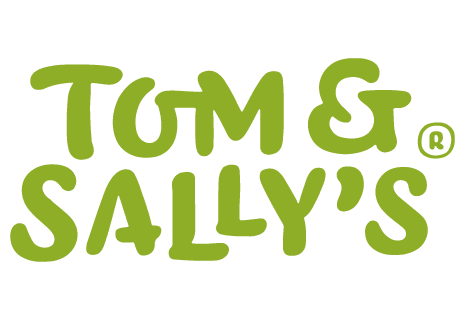 Tom & Sally's - München