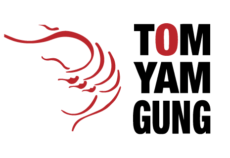 Tom Yam Gung Köln - Köln