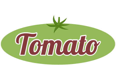 Tomato - Arnsberg