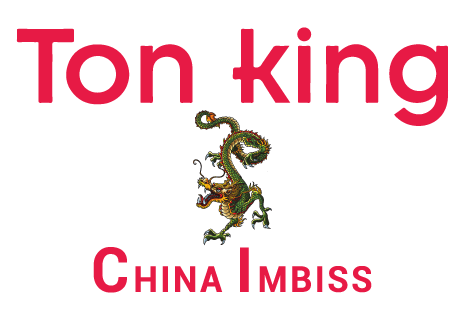 Ton King China Imbiss - Neuss