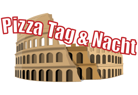 Toni's Night Pizzeria - Stutensee