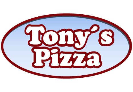 Tonys Pizza-Lieferservice - Hanau