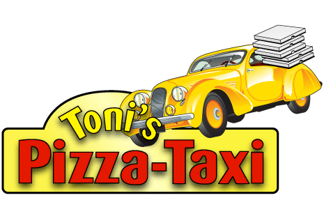 Toni's Pizza Taxi - Linkenheim-Hochstetten