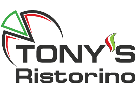 Tony's Ristorino - Würzburg