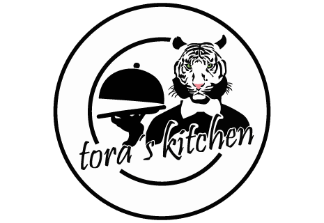 Tora's Kitchen - Ettlingen