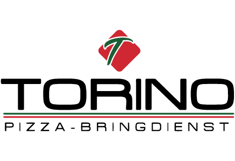 Torino Pizza Bringdienst - Hannover