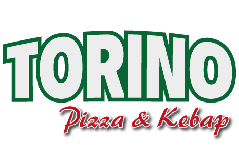 Torino Pizza & Kebap - Rodgau