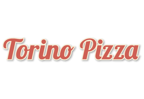 Torino Pizza - Köln