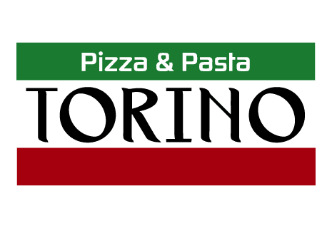 Torino Pizza - Gelsenkirchen