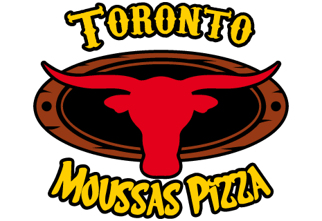 Toronto Moussas Pizza - Harrislee