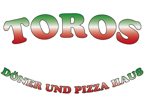 Toros Döner u. Pizza Haus - Lichtenstein