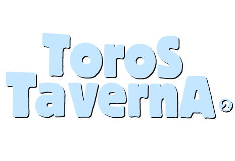 Toros Taverna 2 - Bremen
