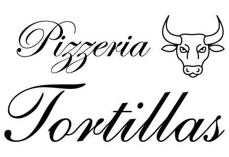 Tortillas - Gera