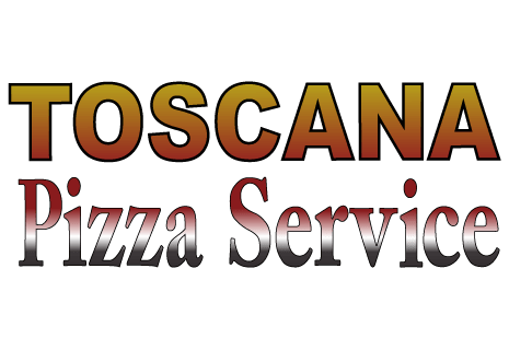 Toscana Pizzaservice - Aue
