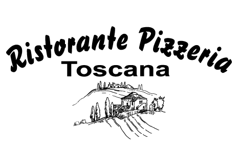 Toscana Ristorante & Pizzeria - Waldbronn