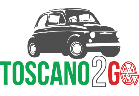 Toscano2go - Schlaitdorf
