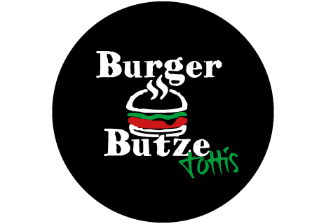 Totti's Burger Butze - Aachen