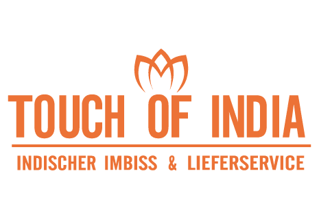 Touch of India - Bielefeld