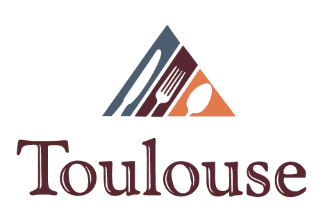 Toulouse-Grill/Pizzeria - Bochum