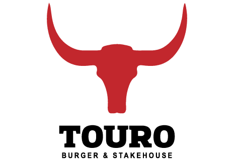 Touro Burger & Steakhouse - Laupheim