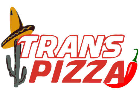 Trans Pizza - Koln