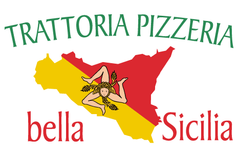 Trattoria Bella Sicilia - Haar