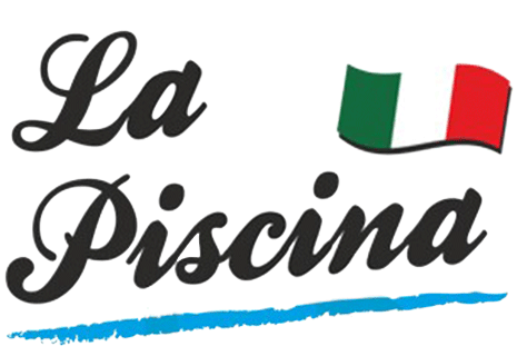Trattoria La Piscina - Dasing