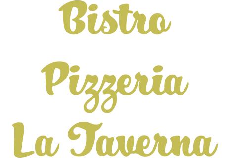 Trattoria Pizzeria il Rusticò Siciliano - Bruchköbel