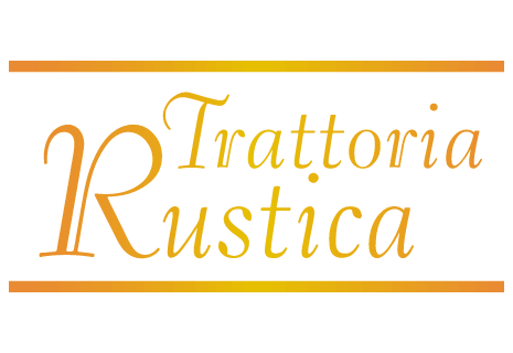 Trattoria Rustica - Frankfurt am Main