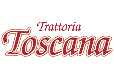 Trattoria Toscana Da Giovanni - Schotten