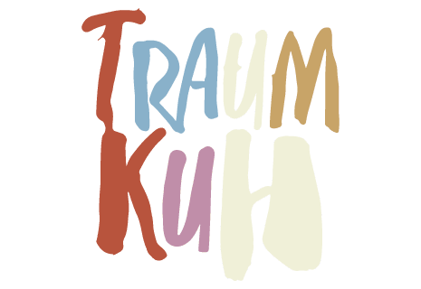 Traumkuh - Essen