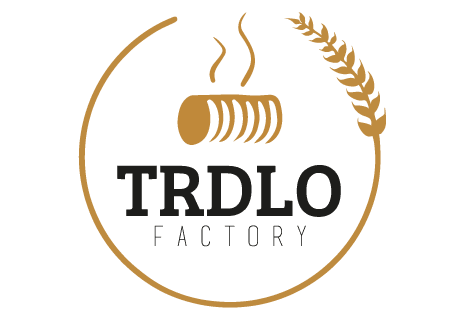 TRDLO Factory - Hamburg