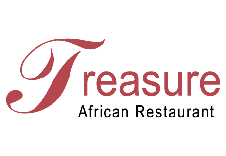Treasure African Restaurants - Düsseldorf