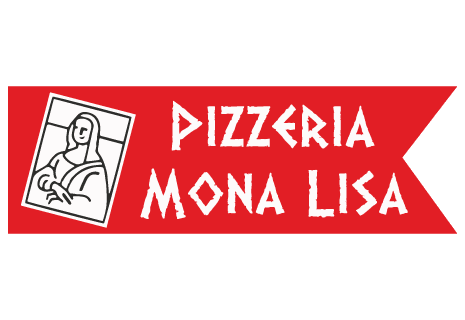 Pizzeria Mona Lisa - Neuenkirchen