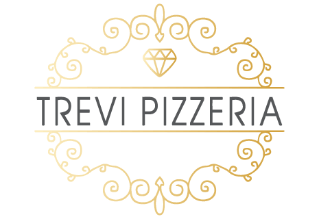 Trevi Pizzeria - Hannover