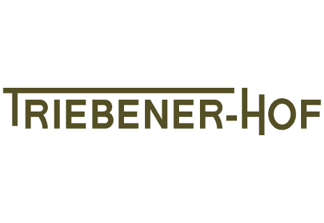 Triebener Hof - Quierschied