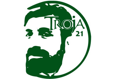 Troja 2 - Großpösna