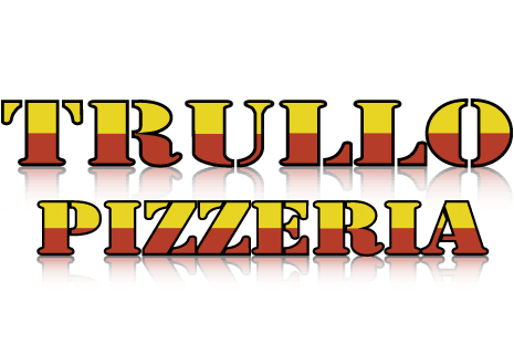 Trullo Pizzeria - Fröndenberg