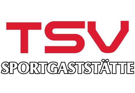 Tsv Sportgaststätte - Günzburg ST Wasserburg