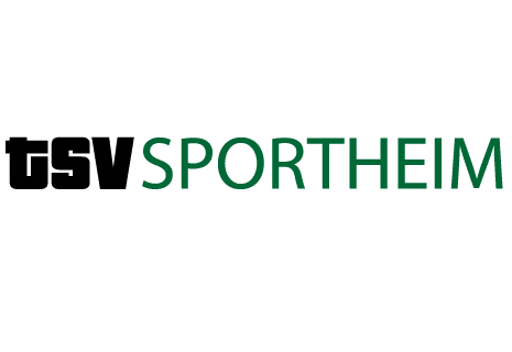 TSV Sportheim Neuenstein - Neuenstein