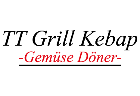 TT Grill Kebap - Ginsheim-Gustavsburg