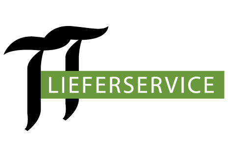 T&T Lieferservice - Plauen