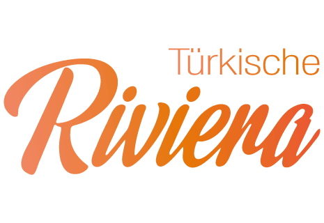 Türkische Riviera - Nordhausen