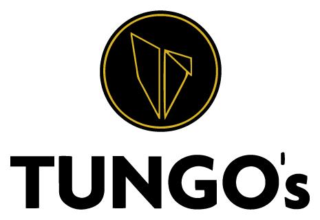 Tungo's - Berlin