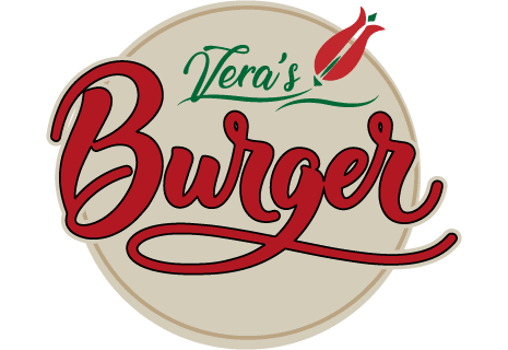 Turkuaz Burger und Döner - Biebesheim am Rhein