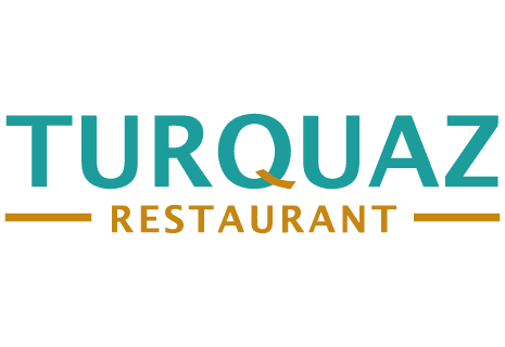 Turquaz - Türkisches & Internationales Restaurant - Mettmann