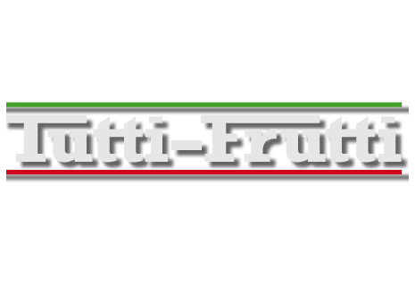 Tutti-Frutti - Langenfeld