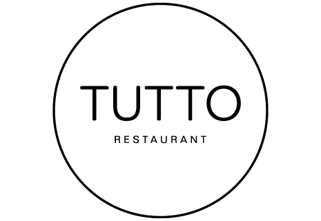 Tutto GmbH - Köln